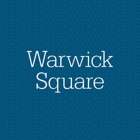 Warwick Square