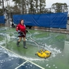 Seminole Power Wash gallery