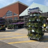 Lowe's Home Improvement gallery