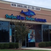 SwimKids Swim School - Gainesville gallery