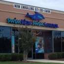 SwimKids Swim School - Gainesville - Swimming Instruction