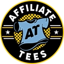 Affiliate Tees