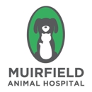 Muirfield Animal Hospital - Veterinarian Emergency Services