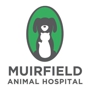 Muirfield Animal Hospital