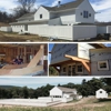 Simmons Construction Inc gallery