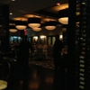 Morton's The Steakhouse gallery