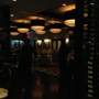 Morton's The Steakhouse