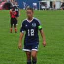 New Hope Christian Academy