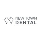 New Town Dental