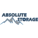 Absolute Storage - Self Storage