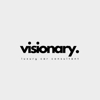 Visionary Auto Brokers gallery