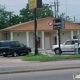 Fondren Animal Hospital