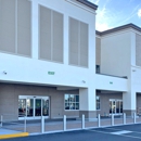 Bloomingdale Square - Grocery Stores