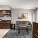 Homewood Suites by Hilton Indianapolis Carmel