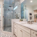 Shorehome - Altering & Remodeling Contractors