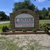 Lanier Rehabilitation Center gallery