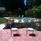 Shamrock Pool Fiberglass Inc