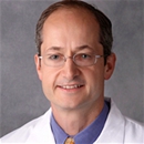 Anatole J. Besman, MD - Physicians & Surgeons