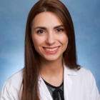 Elnaz Kasiri, MD