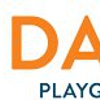 Davis Playgrounds gallery