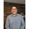 Joel Aguilar - Intuit TurboTax Verified Pro gallery