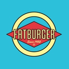 Fatburger