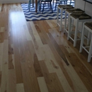 Duffy Floors - Frank H. Duffy - Hardwood Flooring Specialist Since 1927 - Hardwoods