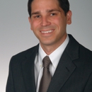 Zachary Michael Soler, MD, MSc - Physicians & Surgeons