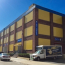 Compass Self Storage - Self Storage