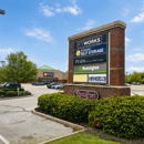 Compass Self Storage