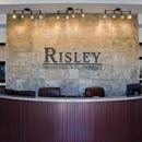 Risley Law Firm, P.C. - Attorneys