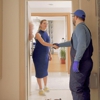 Ross Heating and Air Conditioning, Inc. gallery