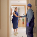 Ross Heating and Air Conditioning, Inc. - Fireplaces