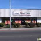Fast Auto & Payday Loans