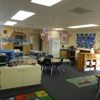 ABC Development Pre-School & Child Care Centers gallery