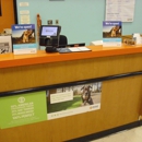 Banfield Pet Hospital - Veterinary Clinics & Hospitals