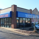 Total Access Urgent Care - Urgent Care