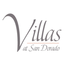 Villas at San Dorado - Apartments