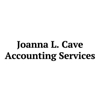 Joanna L. Cave Accounting Services gallery