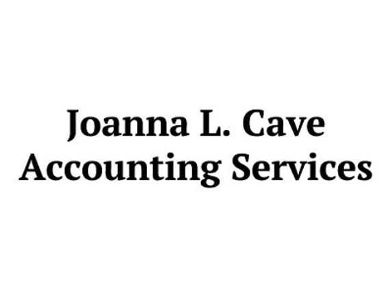 Joanna L. Cave Accounting Services - La Porte, IN