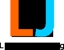 LJ's Driver Training - Driving Lessons & Schools