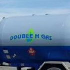 Double H Gas