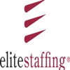 Elite Staffing gallery