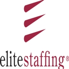 Elite Staffing Services, Inc.