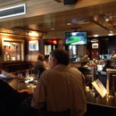 Sole Proprietor - Seafood Restaurants