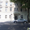 Crown Heights Residence For Adults