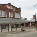 Orme Hardware Newark - Hardware Stores