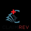 Claimrev gallery