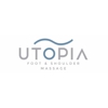Utopia Foot & Shoulder Massage Smyrna gallery