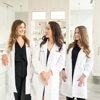 La Chelé Medical Aesthetics and Wellness gallery